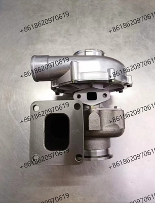 TA2501 توربو شارژر RE61594 RE47844 برای جان دیر 1850 8875 موتور 4039T 3179T