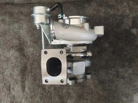 3779951 2843674 4309098 توربوشارژر موتور اتوبوس Cummins ISF3.8 HX27W