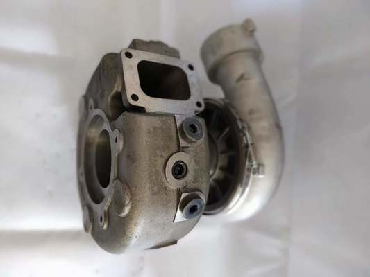 موتور توربو شارژر UTW8336 توربو 471095-5008S 10R8236 130-9725 1309725 223-4345 2234345 290-1638 2901638