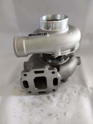 توربوشارژر H2A 3525447 4033182 3524917 8105857 8108015 برای کامیون دریایی ایوکو 1988-04 با موتورهای 8361SRI 8281SRI10 8281SRI 25