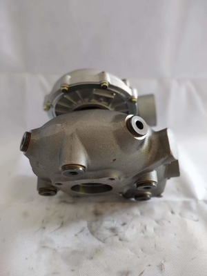 K27 53279886607 53279706607 53279716607 53279816607 5700246 5700246A 5700180 توربوشارژر برای لودر Liebherr D924 D9408