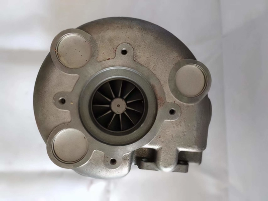 S4DW 312208 15600210A توربوشارژر برای موتور دریایی Baudouin با 6 و 12P15-2SRE/SE