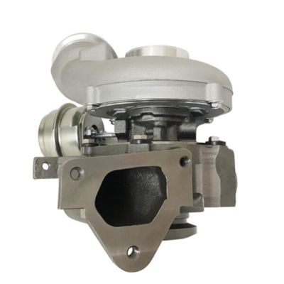 GT2256V Turbo For Mercedes Sprinter I 163HP 115KW 2.7CDI 709838-5 A6120960399 6120960299