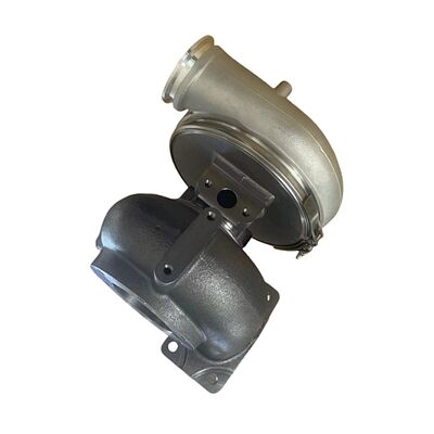 S410 توربو A0100960199 برای مرسدس بنز OM460LA موتور 12.8L EPA04