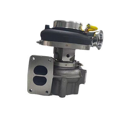 توربوشارژر S410G 14879880015 56411970005 56419880005 توربو برای کامیون مرسدس بنز موتور OM457LA کیت