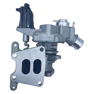 1890A-6A0-A01 18900-6A0-003 14039149-101 14039149-102 14039149-103 توربو شارژر 14039149-104 برای هوندا اکورا 1.5T-2018-2022Y