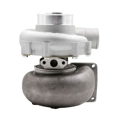 توربوشارژر DE12TIS TA4502 موتور DH360 DH370