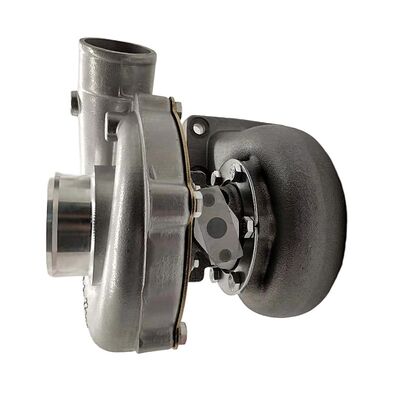 Excavator Part Engine Turbo DB33TIM DB58 HX35 3539678 65.09100-7040 Turbocharger For Doosan Excavator DH220