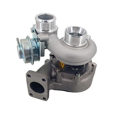 تولیدی مستقیم TD04L توربو شارژر 49377-07426 49377-07460 49377-07421 برای فولکس واگن