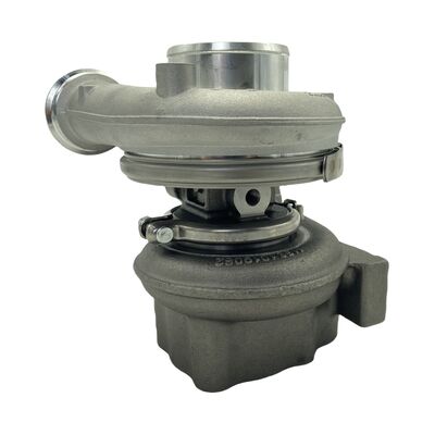 توربوشارژر موتور B1 04295604 04298603 برای موتور Deutz Tcd2012l04 2v