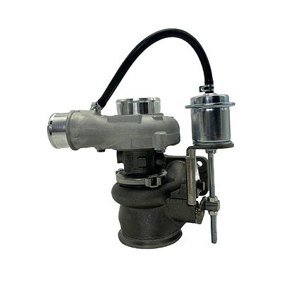 413-3936 413-3937 04134934 04134935 04133936 04133937 04133937 04138006 04134936 413-4934 BM70 توربو شارژر برای دوتز TCD 2.9 موتور