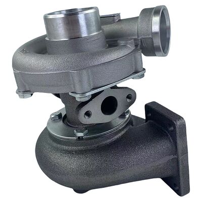 قطعات موتور TBD226B-4T3 TD226B-6G توربوشارژر 13057465 J60S 860129156 13057501 13052510 13054112 برای لودر بیل‌عقبی XT873