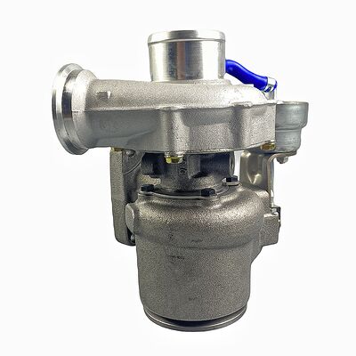 توربوشارژر توربو K04 53049880118 Deutz TCD2012L4، 04509116، 4509116