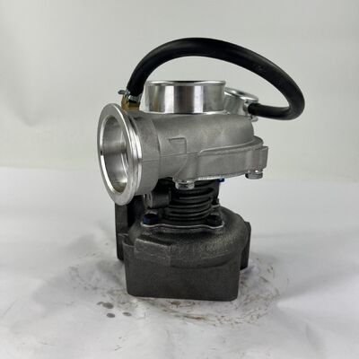 HE221W K16 1118010-26V 3784493 توربو شارژر برای قطعات اتوماتیک Deutz Turbo