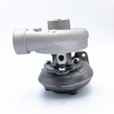 S1B توربو شارژر 317960 4272462KZ 4176561KZ 4173990KZ 4174891KZ 04176324KZ برای 1999-11 Deutz Marine با موتور BF4L1011F