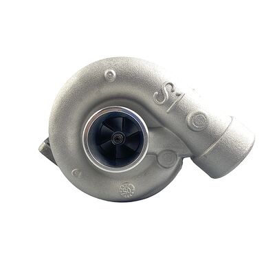 04281437 0428-1437 توربو 0428 1437 توربوشارژر برای BF4L2011 S1B S100 قطعات موتور
