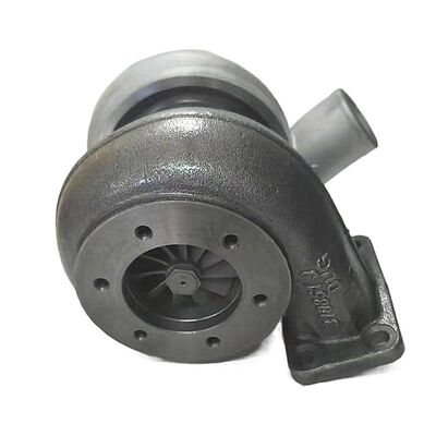 317825 317809 317810 12749880004 K.H.DEUTZ CHRA کارتریج توربو شارژر S2B-920 EBPO-1 توربو شارژر