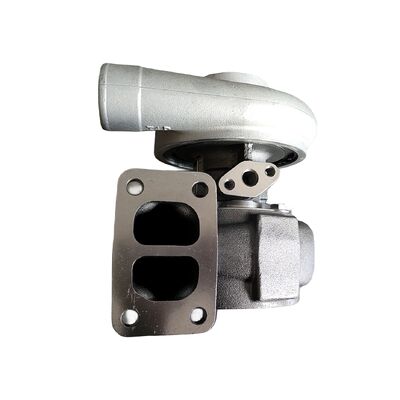 توربوشارژر S2B 312256 311605 466722-0001 466722-5001 612.60.11.0132 61260110132 612.60.11.0191 61260110191 با موتورهای WD612