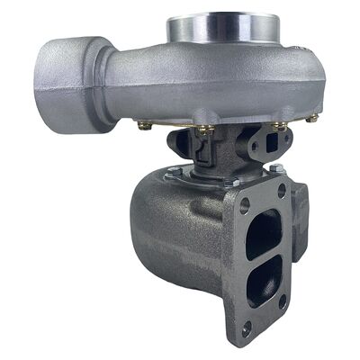 S2B-160L کیت توربو شارژر 315926 04224142KZ 4224142KZ 315908 315908R توربو برای 1996-09 مجموعه Deutz Industrial Gen BF8M1015C