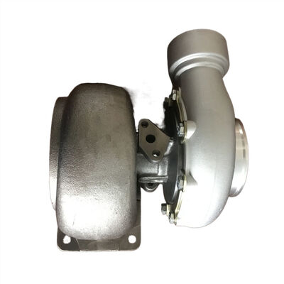 BF8M1015C S300 برای Deutz 04226496KZ 4226496KZ 04226496 توربوشارژر خودرو با عملکرد بالا