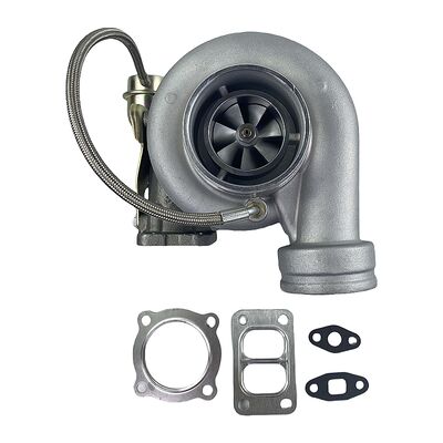 توربوشارژ WS2B S200G برای Deutz 318815 315993 04224202KZ 04259318KZ BF6M1013FC4285322 5620-197-0001 5620-988-0001 56201970001