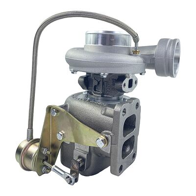 S200G توربو دويتس ژنراتور صنعتی BF6M1013FC پنتا TAD722VE 318815 318754 04259318KZ 20571676 3802190 4259318KZ