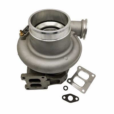 توربوشارژر DD15 HE500FG 5644818 3772934 4033844 403384400 5358027 5358033 5457272 5457274 5358037 5358038