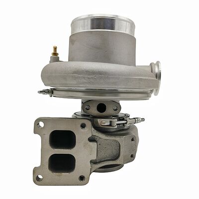 توربوشارژر DD15 HE500FG 5644818 3772934 4033844 403384400 5358027 5358033 5457272 5457274 5358037 5358038