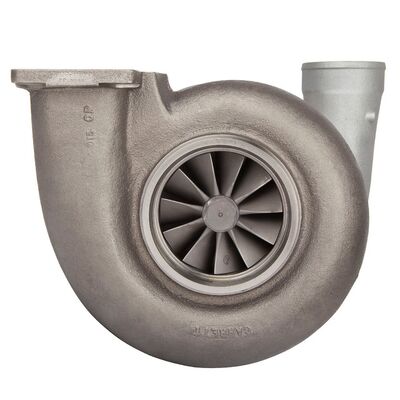 توربوشارژر UTL9406 704837-5002S 704837-5004S 701100-5009S 211896 214007 مناسب برای موتورهای صنعتی Waukesha CAT F3524GSI L7044GSI