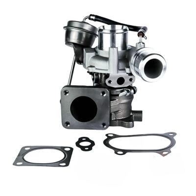 RHF3 VL36 VL37 VL38 55212916 55222014 55212917 55222015 55218934