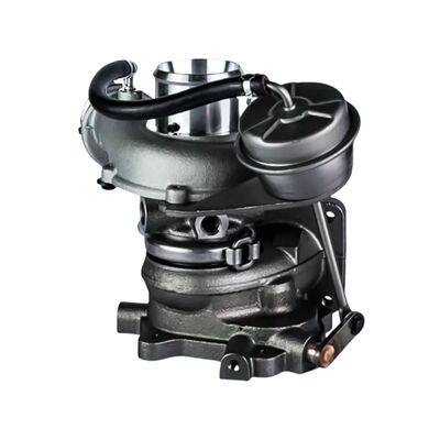 Punto Turbo RHF3 برای فیات جت 55212917 55222015 71793892 71793894 VL37