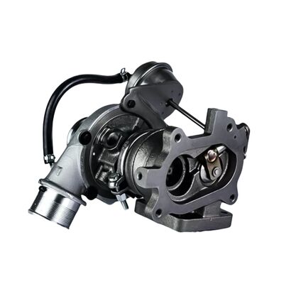 توربوشارژر RHF3 VL37 55212917 55222015 71793892 71793894 برای موتور 1.4 لیتری TB 16V 1.4 T-Jet 16V