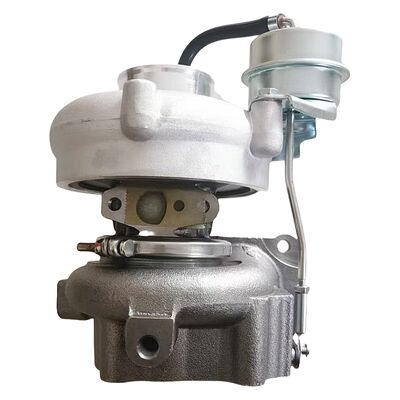 کارتریج توربوشارژر Core Char CT26 17201-17010 17201-17020 17201-17030 برای موتور تویوتا لندکروزر 1hd-Ft 4.2L