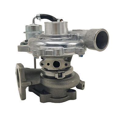 توربوشارژر 2KD CT16 توربو 17201-30120 17201-30140 17201-30030 برای تویوتا هایلوکس هایس D4D لندکروزر موتور 2KD-FTV 2.5TD