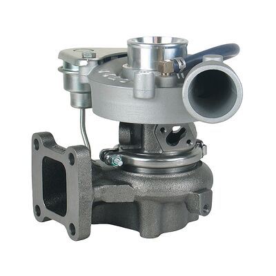 توربو شارژر CT20 17201-54060 برای تویوتا هیاکس 2.5 TD (H12) / هیلوکس 2.4 TD (LN / RNZ) / لاند کروزر TD (LJ70،71،73) 2LT 2L-T