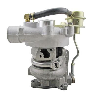 CT12B توربو شارژر برای تویوتا 4 Runner Landcruiser Prado Hilux 3.0 92Kw 125HP 1KZ-T 1993-1996 17201-67010 1720167010