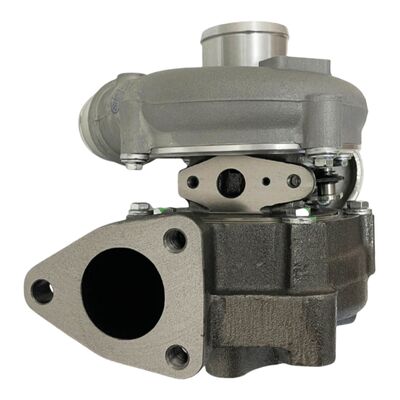 توربو Chra GT1749V 17201-27040 721164 721164-0004 کارتریج توربو شارژر برای تویوتا RAV4 D4D Avensis پیک نیک پریویا Estima 1CD