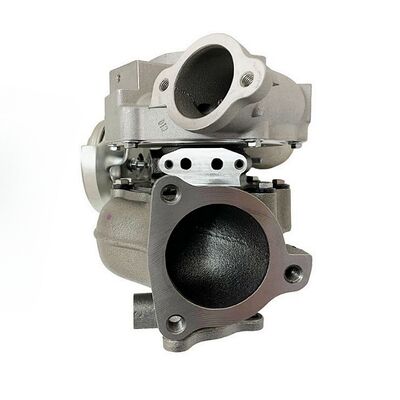 GTA2359V توربو شارژر 17208-51010 17201-51011 775095-5001S 769686-0001775095-0001 1720151010C برای تویوتا لند کروزر سری 70