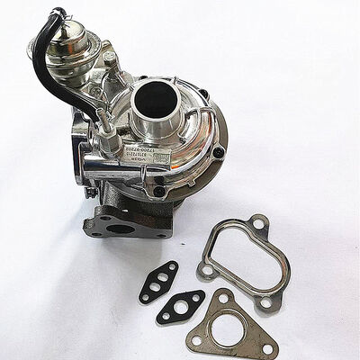 17201-97202 VQ38 VB410088 توربو شارژر Daihatsu Terios L950S L960S 4WD EF-RL موتور 12V 47KW RHF3 توربو شارژر