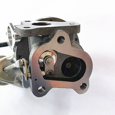 RHF3 توربو شارژر VB410088 17201-97202 17200-97202 کنترل تقویت توربو جدید برای تویوتا دایهاتسو L950s L960s بریگز