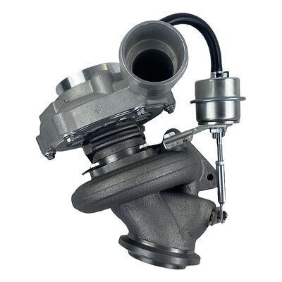 GT25S توربو کارتریج 754743 5001 754743-0001 754743 0001 7547430001 754743 6500346 60346 47.346 هسته Chra برای فورد رینجر 3.0L