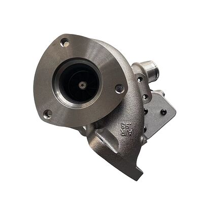 توربو شارژر FB3Q6K682DD برای فورد رینجر (TKE) GTD2056VZK 2011- 3.2 TDCI 3.2L