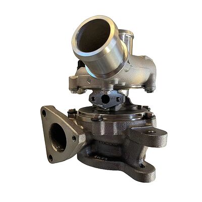 GTB1749VK توربو BK2Q6K682GA BK2Q6K682AH 786880-5006S 786880-0006 برای موتور فورد Duratorq TDCi Euro-5 2.2L