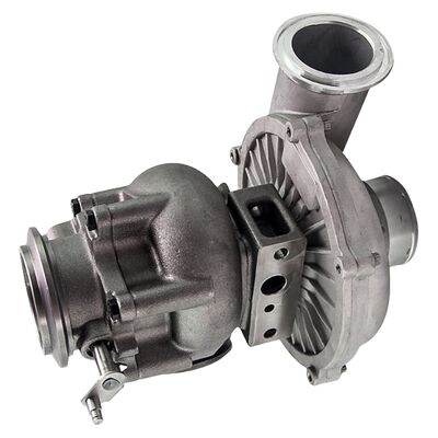 GTP38 Turbo 702012-5012S 702012-0012 1831383C92 1831383C94 Turbocharger For Fold With F-250 F-350 F-450 F550 Diesel 7.3L Engine