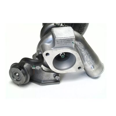 OEM Turbo TD03 49131-05403 6C1Q6K682DF، 6C1Q-6K682-DF توربو شارژر