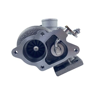 قطعات موتور V3300 موتور توربو شارژر TD04-12T 1G565-17014 1C050-17013 49177-03150 V3300T توربو