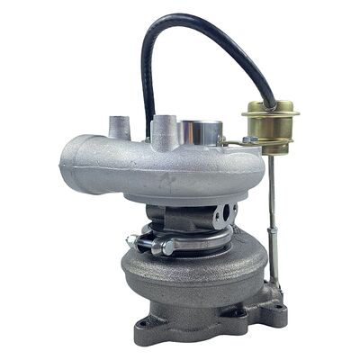 توربو TD04HL-13GK توربو شارژر 4918900940 برای کوبوتا V3800 موتور برای Bobcat اسکید استیر لوڈر S250 قطعه ی جایگزین