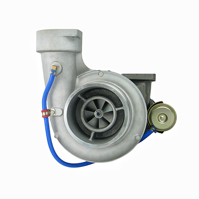 توربو شارژر GT4702BS 0R7310 0R7922 0R7923 1679271 10R2962 704604-0003 704604-0006 توربو برای کامیون Caterpillar 3406E C15