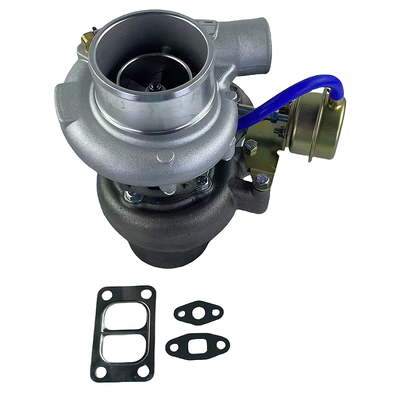 S200G062 توربو 173106 198-1845 10R0364 1981845 توربو شارژر برای 3126 موتور