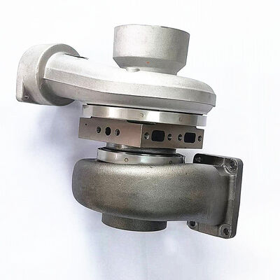 توربوشارژر برای کاترپیلار CAT Track Loader 955F Engine 3306 3306B 8N9247 7C7577 9N1280 قطعه تعویض